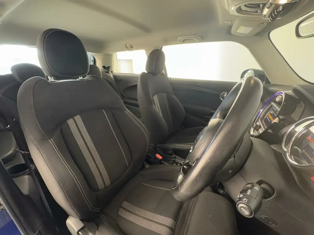 2019-mini-cooper-20-cooper-s-classic-189bhp-hatchback-3d-auto-big-19