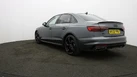 2022-audi-a4-20-35-tfsi-black-edition-s-tronic-small-70