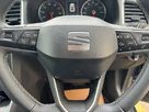 2021-seat-ateca-15-tsi-evo-se-technology-dsg-small-25