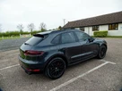 2017-porsche-macan-30-gts-ss-small-21