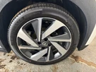 2024-toyota-aygo-x-10-vvt-i-edge-small-27