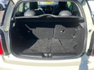 2015-mini-cooper-15-cooper-3d-small-22