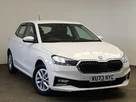 2023-skoda-fabia-10-tsi-se-comfort-110ps-small-0