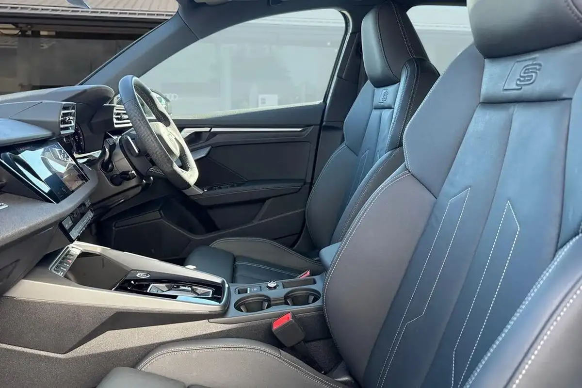 2024-audi-a3-big-15