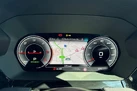2024-audi-a3-small-26