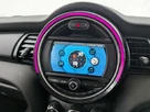 2021-mini-cooper-15-one-classic-series-ii-3d-auto-small-19