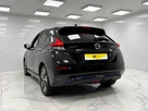 2021-nissan-leaf-e-tekna-small-6
