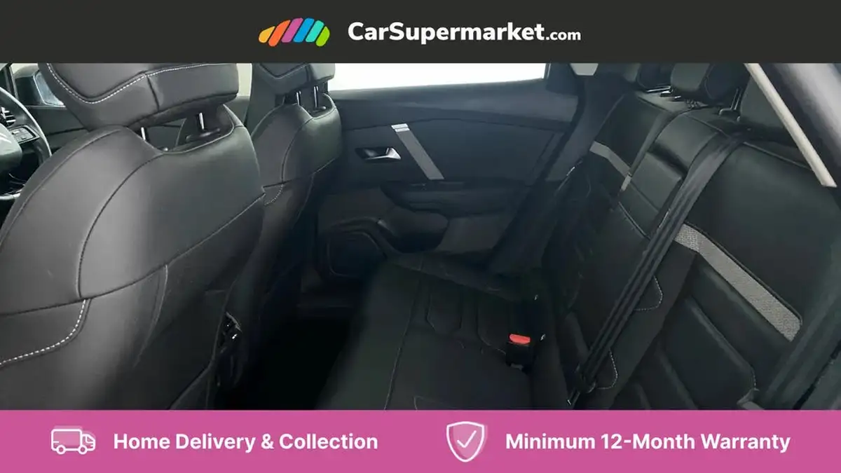 2021-citroen-c4-12-puretech-shine-plus-130ps-big-17