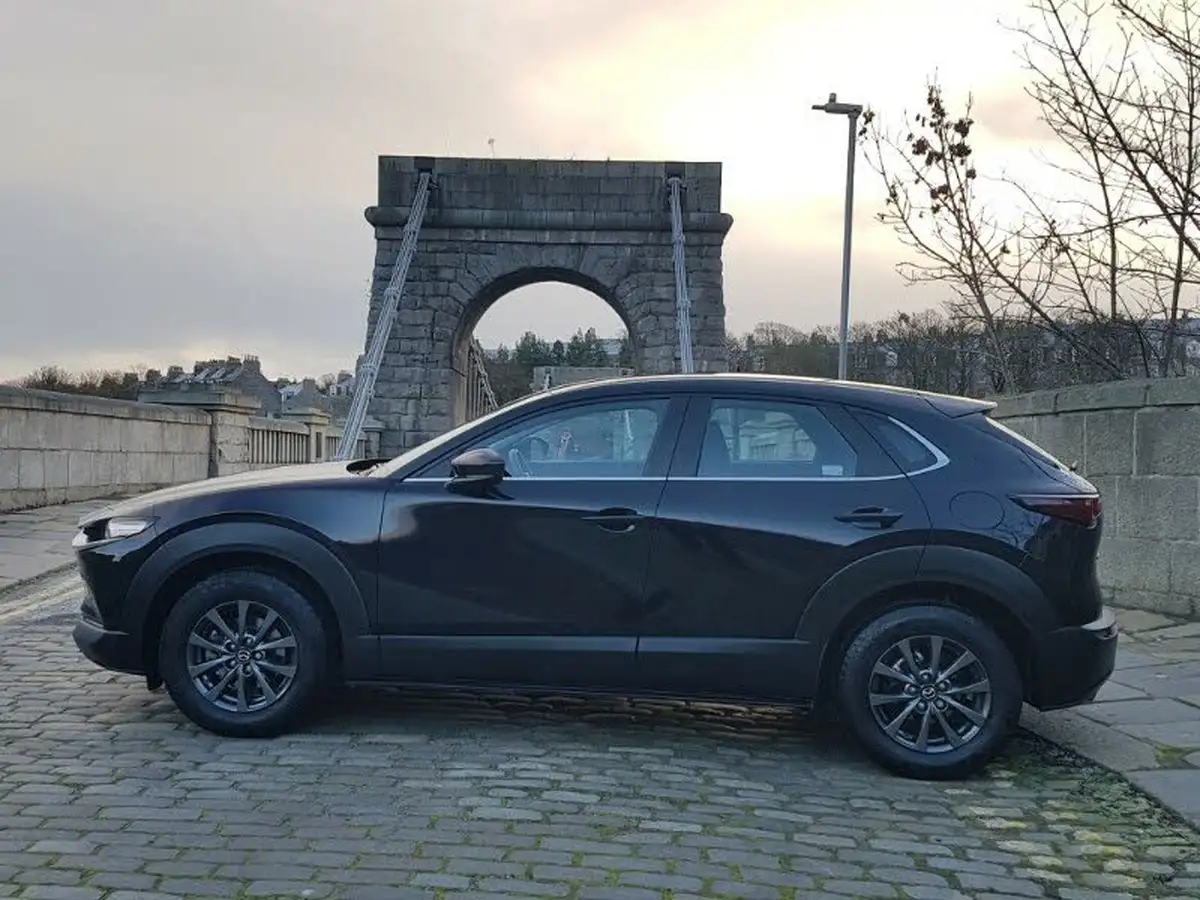 2023-mazda-cx-30-20-e-skyactiv-x-se-l-lux-big-3