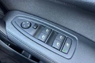 2017-bmw-1-series-30-m140i-5d-sport-auto-small-43