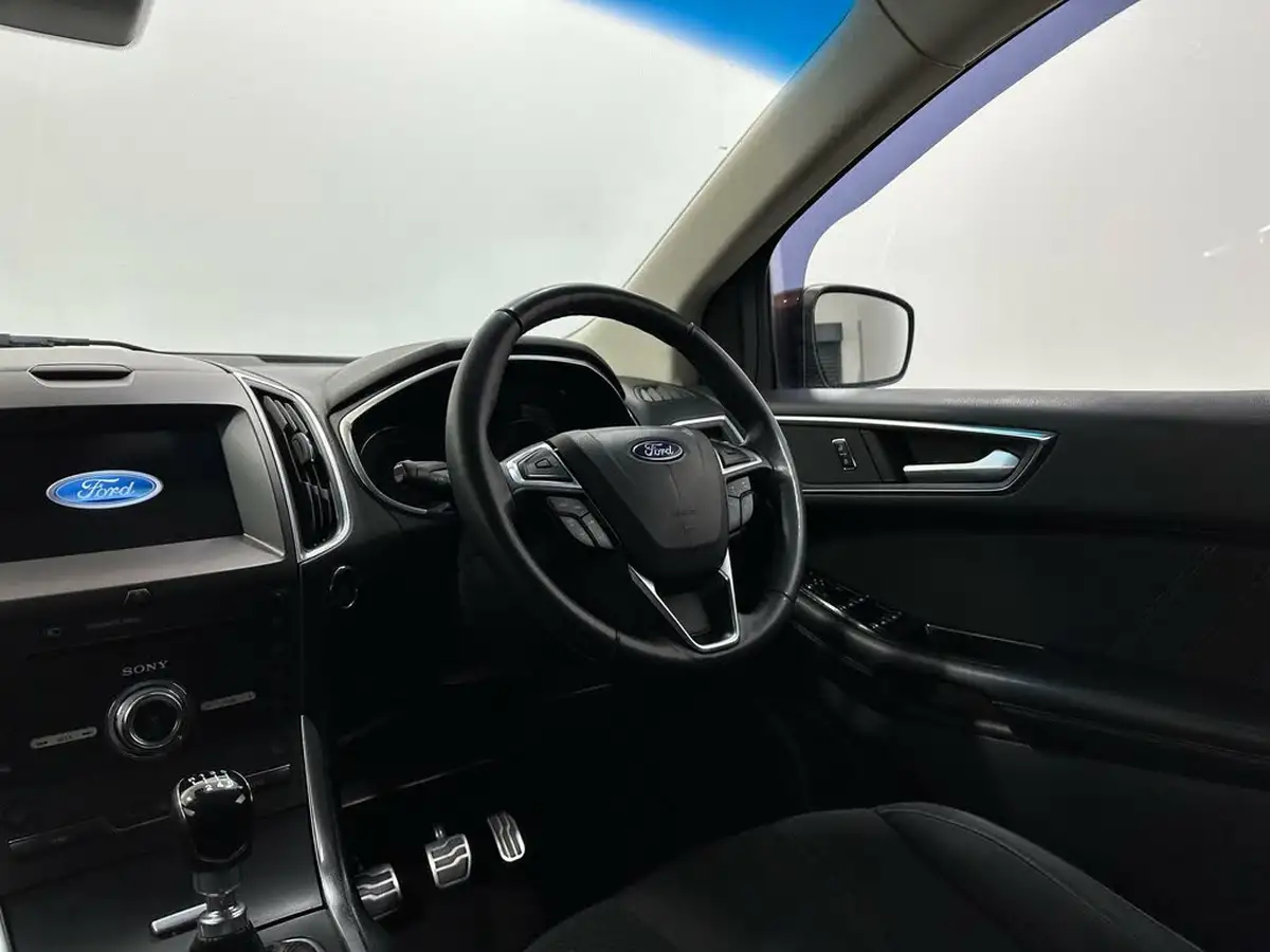2017-ford-edge-20tdci-sport-180ps-lux-pack-big-9