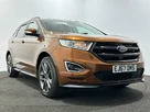 2017-ford-edge-20tdci-sport-180ps-lux-pack-small-44