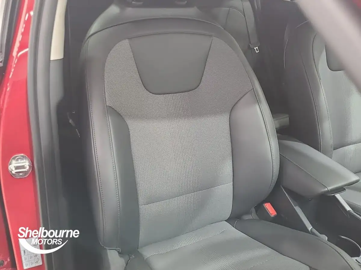 2024-kia-niro-16-gdi-139bhp-hev-132kwh-big-35