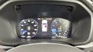 2020-volvo-xc60-20-b5-r-design-awd-small-24