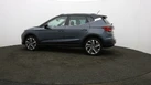 2024-seat-arona-10-tsi-fr-sport-115ps-dsg-small-63