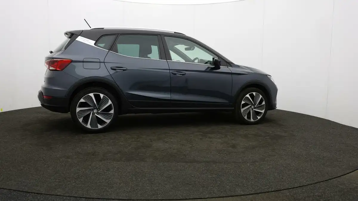 2024-seat-arona-10-tsi-fr-sport-115ps-dsg-big-28