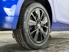 2018-citroen-grand-c4-spacetourer-12-puretech-flair-small-8