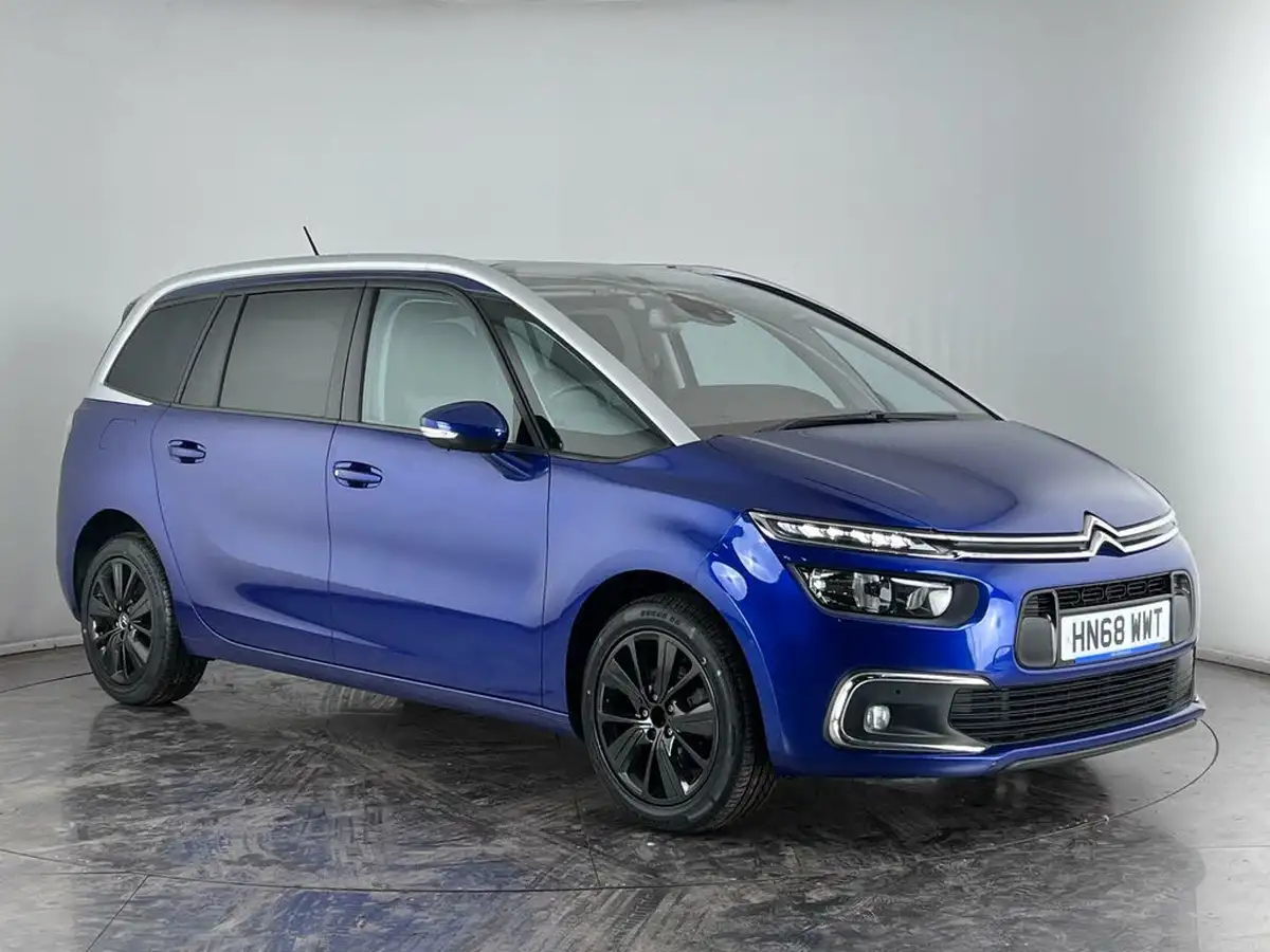 2018-citroen-grand-c4-spacetourer-12-puretech-flair-big-0