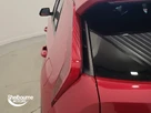 2024-kia-niro-16-gdi-139bhp-hev-132kwh-small-22