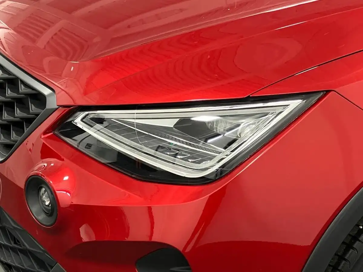 2023-seat-arona-10-tsi-fr-sport-big-12