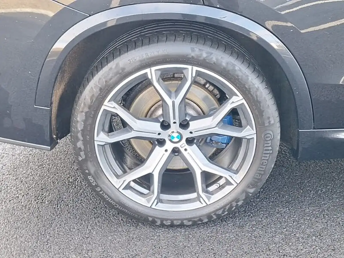 2019-bmw-x5-30td-xdrive-30d-m-sport-7-seats-auto-big-8