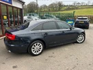 2014-audi-a6-saloon-30td-quattro-se-204ps-small-4