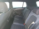 2018-volkswagen-golf-15-tsi-r-line-ss-5d-dsg-small-5