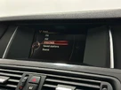 2016-bmw-5-series-20-520i-se-touring-5d-small-23