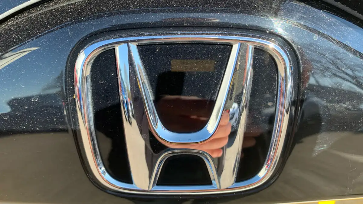 2019-honda-jazz-13-i-vtec-ex-navi-cvt-big-25
