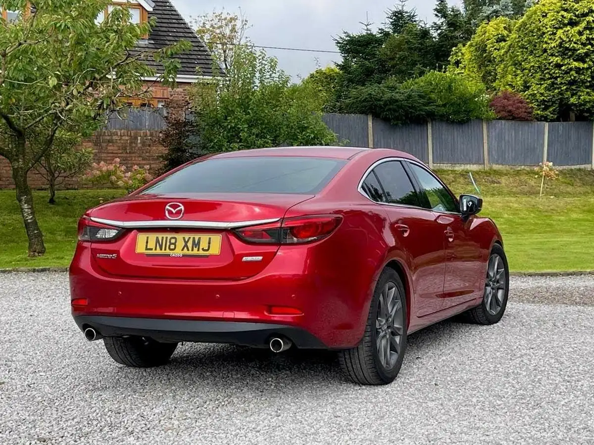 2018-mazda-mazda6-22td-sport-nav-150ps-saloon-4d-big-1