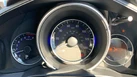 2019-honda-jazz-13-i-vtec-ex-navi-cvt-small-12