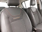 2018-dacia-sandero-stepway-15dci-se-summit-small-18