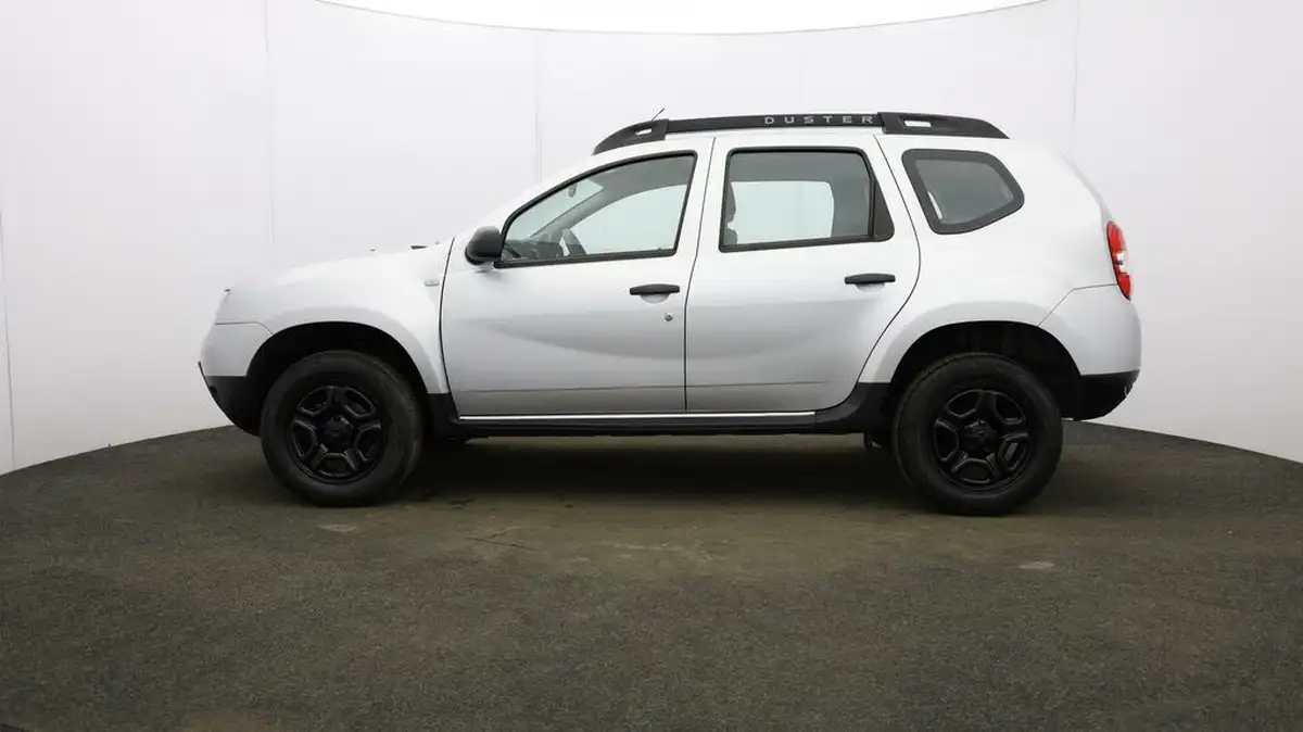 2018-dacia-duster-16-sce-air-big-60