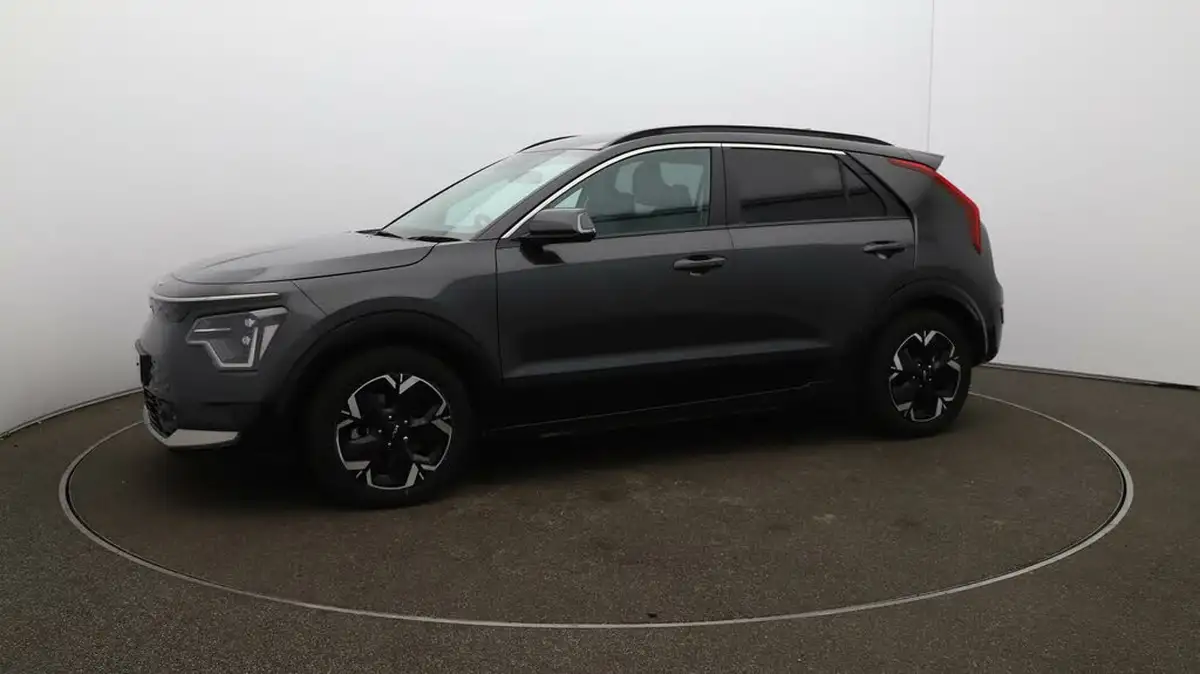 2022-kia-e-niro-ev-3-big-59