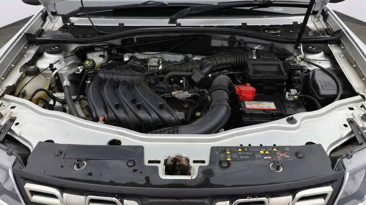 2018-dacia-duster-16-sce-air-big-18