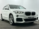 2016-bmw-x1-20-xdrive20i-m-sport-ss-small-52