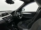 2016-bmw-x1-20-xdrive20i-m-sport-ss-small-28