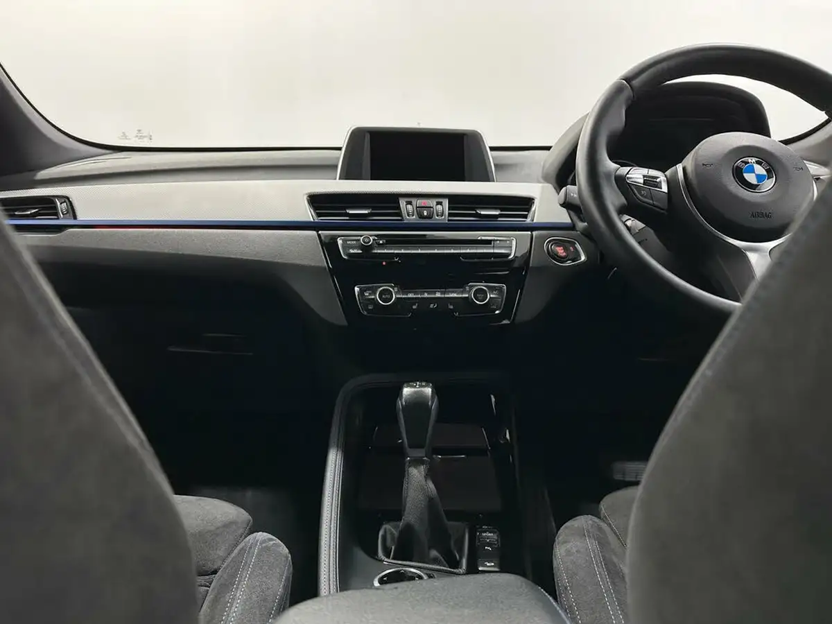 2016-bmw-x1-20-xdrive20i-m-sport-ss-big-17
