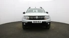 2018-dacia-duster-16-sce-air-small-1