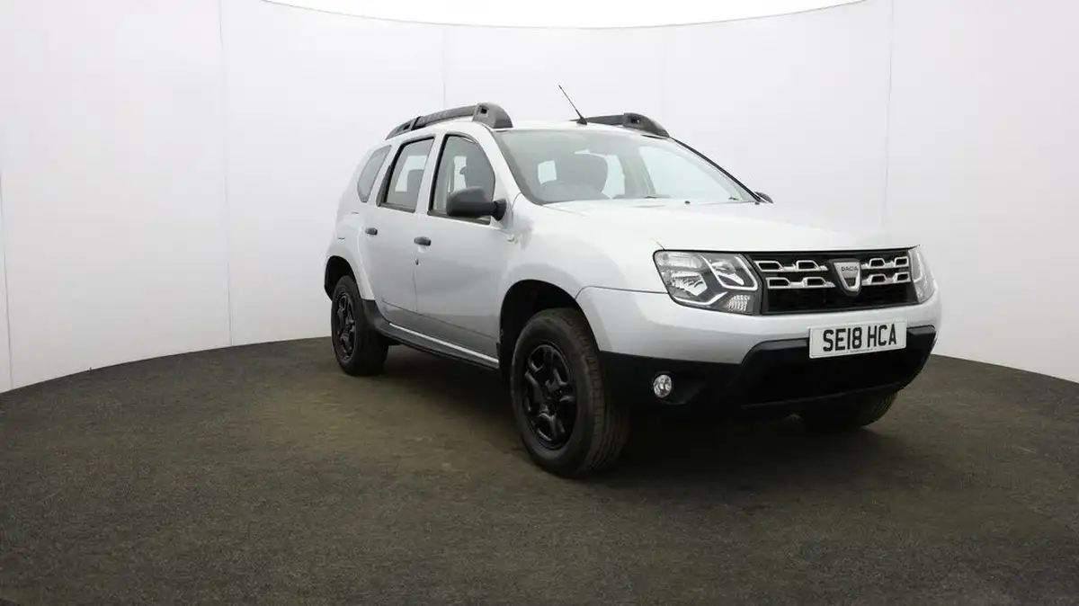 2018-dacia-duster-16-sce-air-big-36