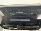 2020-kia-niro-16-gdi-4-small-57