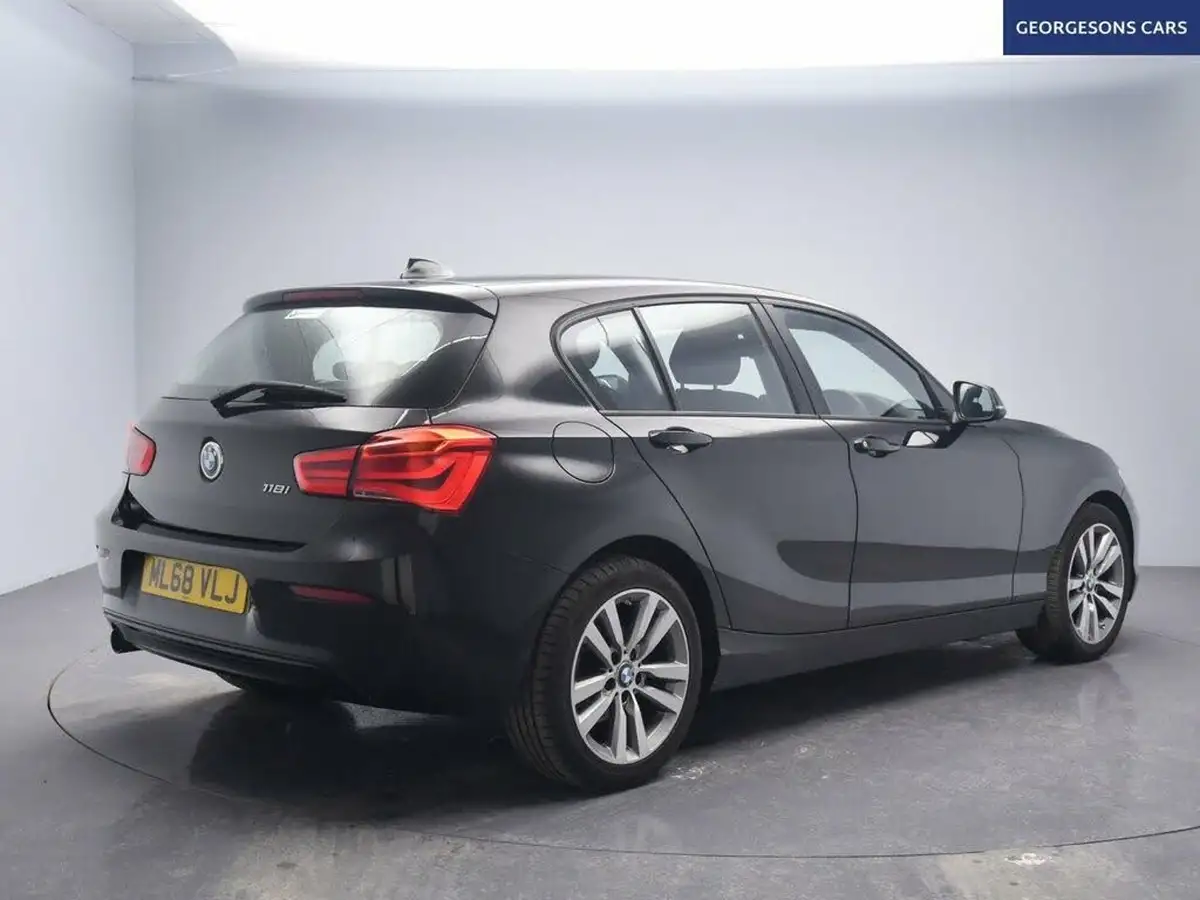 2018-bmw-1-series-15-118i-sport-5d-big-6