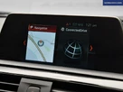 2018-bmw-1-series-15-118i-sport-5d-small-17