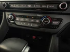 2020-kia-niro-16-gdi-4-small-33