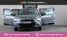 2022-citroen-c4-e-shine-plus-small-7