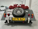 2020-morgan-roadster-37-small-12