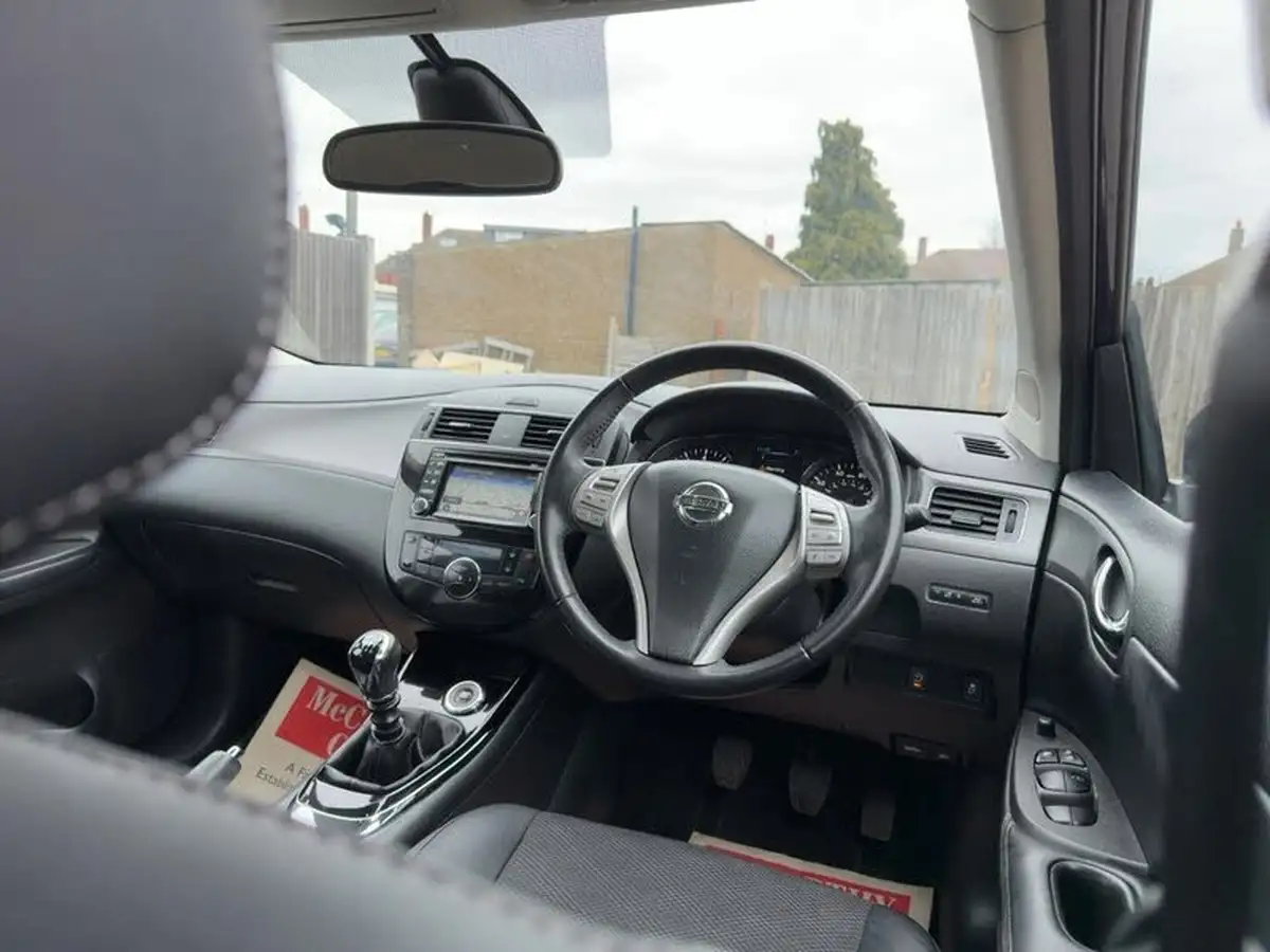 2017-nissan-pulsar-12-dig-t-n-connecta-style-big-13