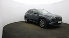 2022-hyundai-tucson-16-t-gdi-premium-150ps-small-41