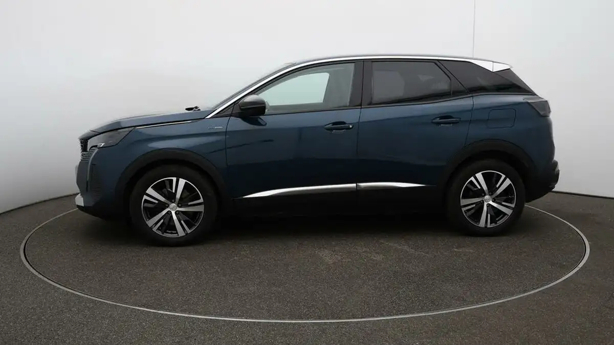 2022-peugeot-3008-suv-16-puretech-allure-225bhp-hybrid-e-eat8-big-57