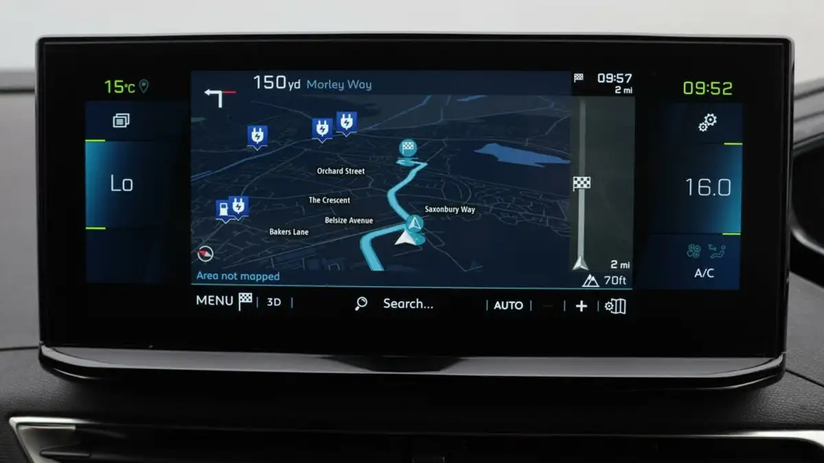 2022-peugeot-3008-suv-16-puretech-allure-225bhp-hybrid-e-eat8-big-11